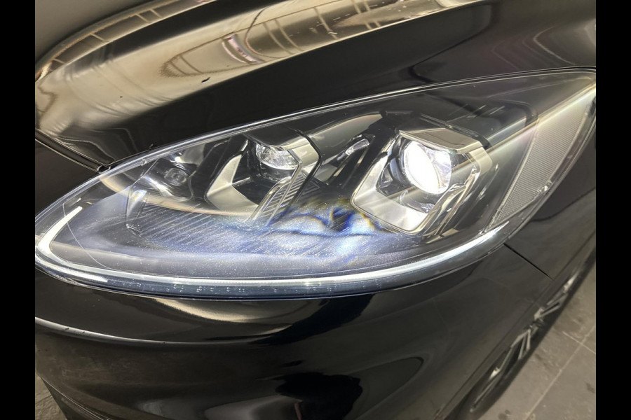 Ford Kuga 2.5 PHEV ST-Line X | 50.800 KM | Trekhaak | Panorama Dak  | Winter Pack | Technology Pack | Driver Pack |WORDT VERWACHT!
