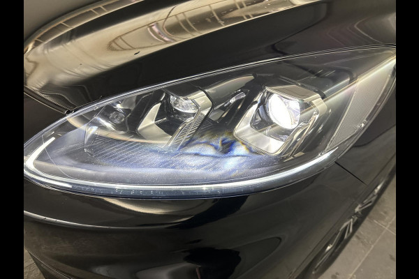 Ford Kuga 2.5 PHEV ST-Line X | 50.800 KM | Trekhaak | Panorama Dak  | Winter Pack | Technology Pack | Driver Pack |WORDT VERWACHT!