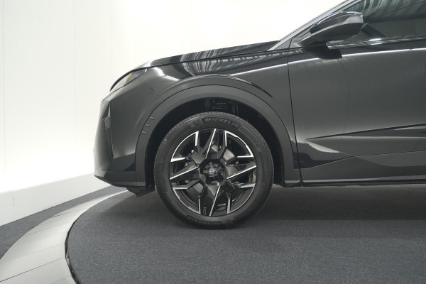Peugeot 5008 1.2 Hybrid 136 Allure 7p | 7 Zitplaatsen | Camera | Stoelverwarming | Navigatie