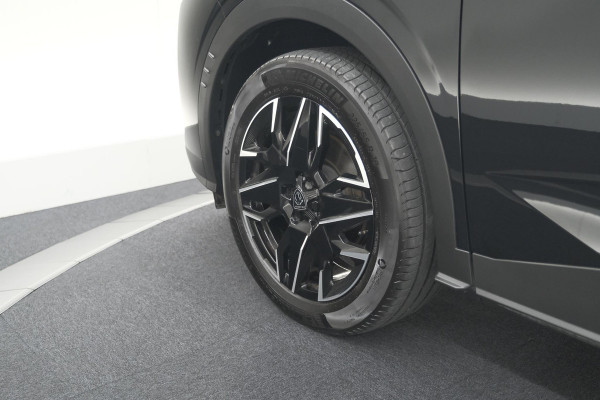 Peugeot 5008 1.2 Hybrid 136 Allure 7p | 7 Zitplaatsen | Camera | Stoelverwarming | Navigatie