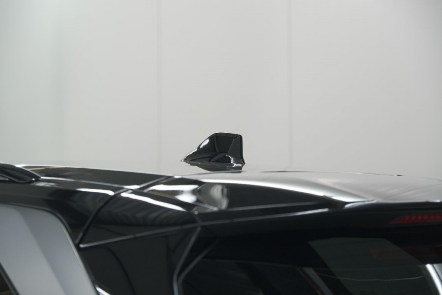 Peugeot 5008 1.2 Hybrid 136 Allure 7p | 7 Zitplaatsen | Camera | Stoelverwarming | Navigatie