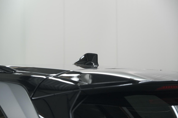 Peugeot 5008 1.2 Hybrid 136 Allure 7p | 7 Zitplaatsen | Camera | Stoelverwarming | Navigatie
