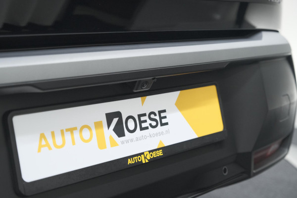 Peugeot 5008 1.2 Hybrid 136 Allure 7p | 7 Zitplaatsen | Camera | Stoelverwarming | Navigatie