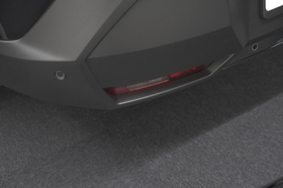 Peugeot 5008 1.2 Hybrid 136 Allure 7p | 7 Zitplaatsen | Camera | Stoelverwarming | Navigatie