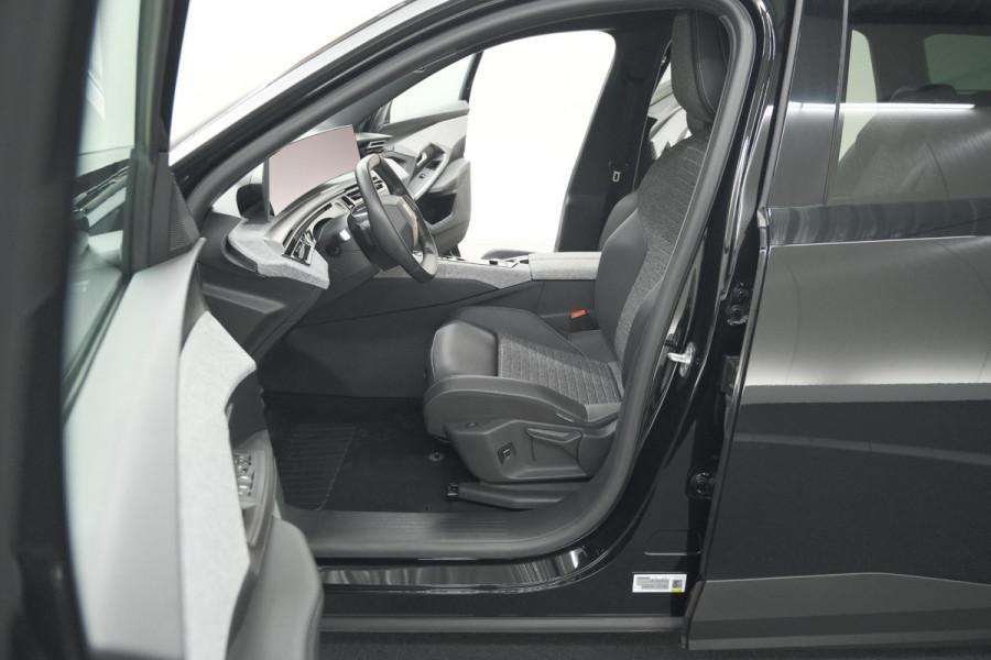 Peugeot 5008 1.2 Hybrid 136 Allure 7p | 7 Zitplaatsen | Camera | Stoelverwarming | Navigatie