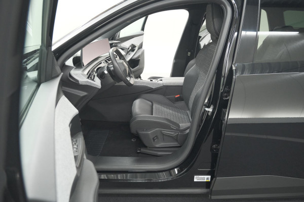 Peugeot 5008 1.2 Hybrid 136 Allure 7p | 7 Zitplaatsen | Camera | Stoelverwarming | Navigatie