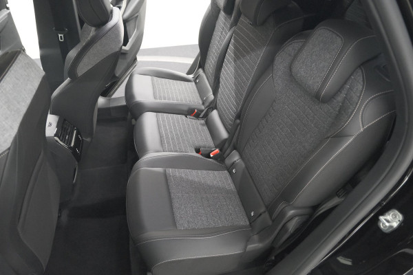 Peugeot 5008 1.2 Hybrid 136 Allure 7p | 7 Zitplaatsen | Camera | Stoelverwarming | Navigatie