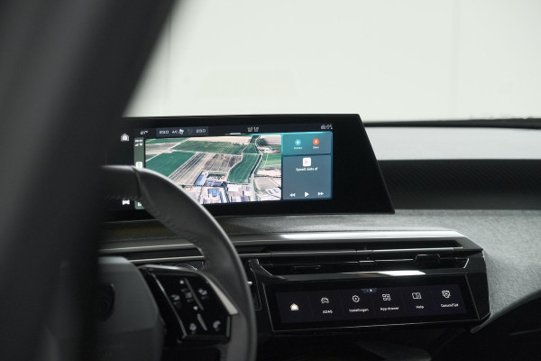 Peugeot 5008 1.2 Hybrid 136 Allure 7p | 7 Zitplaatsen | Camera | Stoelverwarming | Navigatie