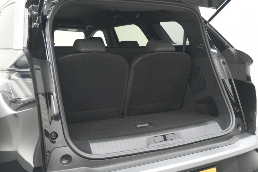 Peugeot 5008 1.2 Hybrid 136 Allure 7p | 7 Zitplaatsen | Camera | Stoelverwarming | Navigatie