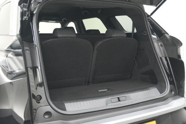 Peugeot 5008 1.2 Hybrid 136 Allure 7p | 7 Zitplaatsen | Camera | Stoelverwarming | Navigatie