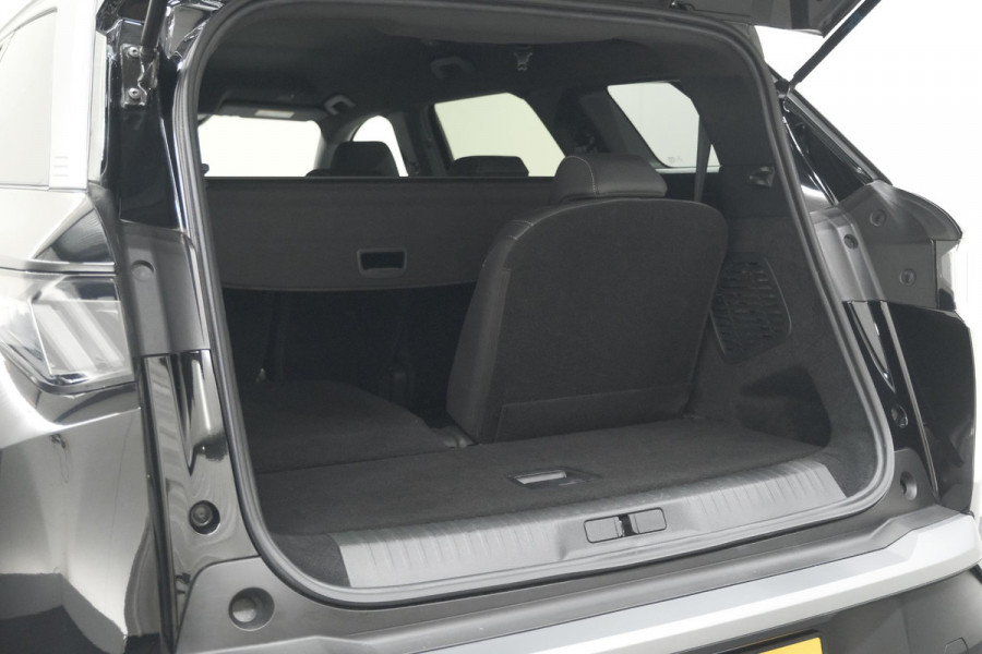 Peugeot 5008 1.2 Hybrid 136 Allure 7p | 7 Zitplaatsen | Camera | Stoelverwarming | Navigatie