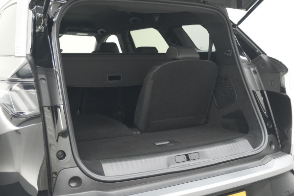 Peugeot 5008 1.2 Hybrid 136 Allure 7p | 7 Zitplaatsen | Camera | Stoelverwarming | Navigatie