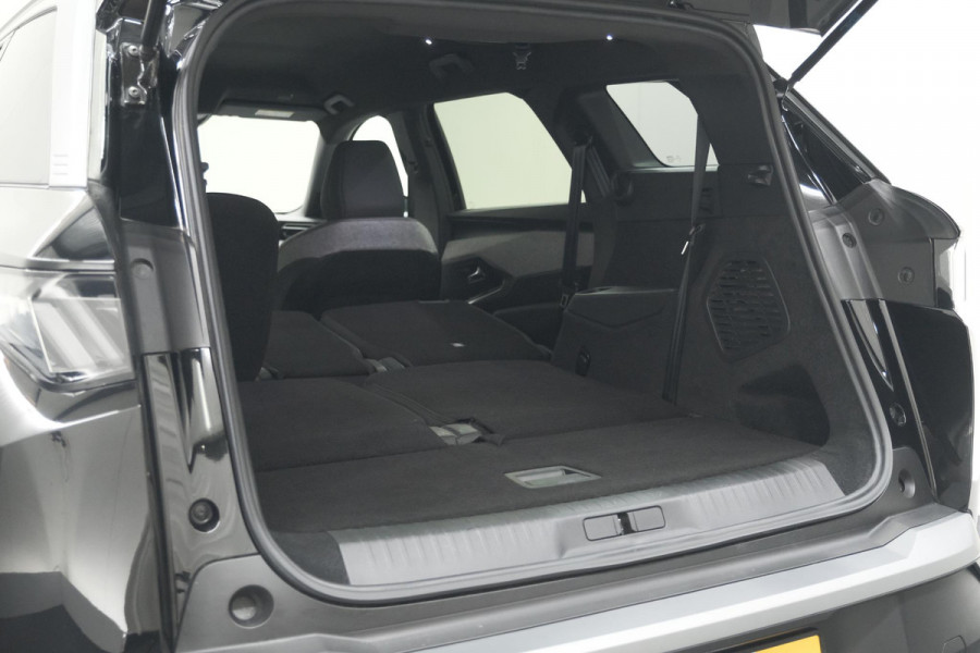 Peugeot 5008 1.2 Hybrid 136 Allure 7p | 7 Zitplaatsen | Camera | Stoelverwarming | Navigatie