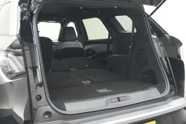 Peugeot 5008 1.2 Hybrid 136 Allure 7p | 7 Zitplaatsen | Camera | Stoelverwarming | Navigatie