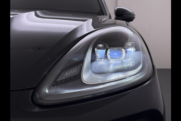 Porsche Cayenne 3.0 E-Hybrid Platinum Edition VAN: 77.900,- VOOR: 72.440,- UW WKVOORDEEL: 5.460,- | MEM. SEATS | Luchtvering | pano | stoelverwarming + verkoeling | 360 camera | Bose | sportchrono | mega knappe auto! | incl 12 mnd Bovag garantie |