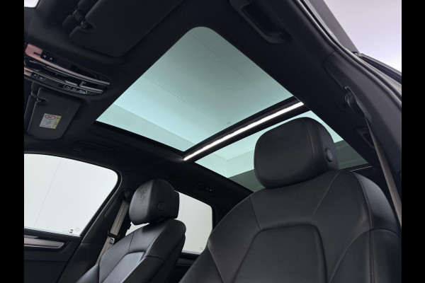 Porsche Cayenne 3.0 E-Hybrid Platinum Edition VAN: 77.900,- VOOR: 72.440,- UW WKVOORDEEL: 5.460,- | MEM. SEATS | Luchtvering | pano | stoelverwarming + verkoeling | 360 camera | Bose | sportchrono | mega knappe auto! | incl 12 mnd Bovag garantie |