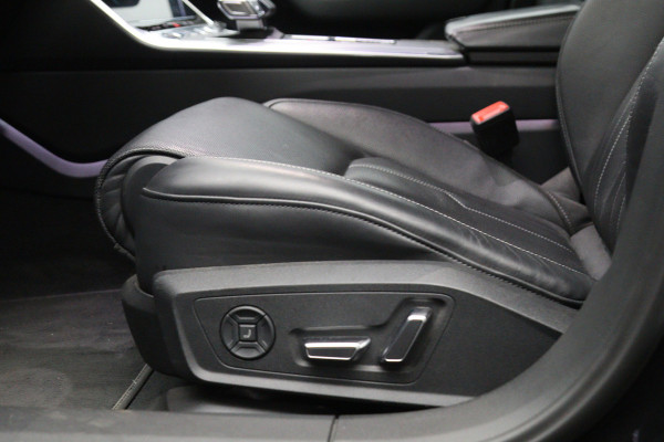 Audi A6 Avant 55 TFSI e quattro Competition, Leder, Trekhaak, 360 Camera, Adap. Cruise Control, Gekoelde Stoelen