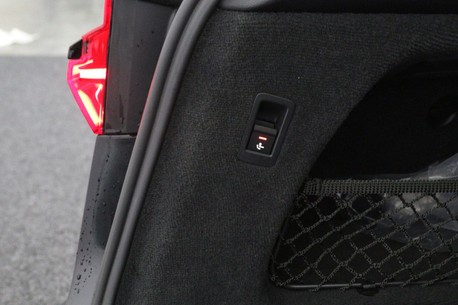 Audi A6 Avant 55 TFSI e quattro Competition, Leder, Trekhaak, 360 Camera, Adap. Cruise Control, Gekoelde Stoelen