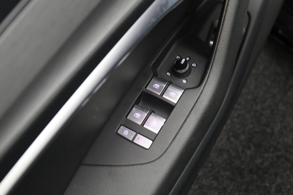 Audi A6 Avant 55 TFSI e quattro Competition, Leder, Trekhaak, 360 Camera, Adap. Cruise Control, Gekoelde Stoelen