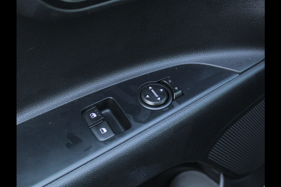 Kia Rio 1.0 TGDI DynamicLine AIRCO | CAMERA | CARPLAY | CRUISE | DAB | NAVI | PDCA | LMV15 | ISOFIX