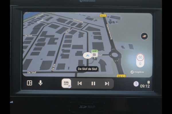 Kia Rio 1.0 TGDI DynamicLine AIRCO | CAMERA | CARPLAY | CRUISE | DAB | NAVI | PDCA | LMV15 | ISOFIX