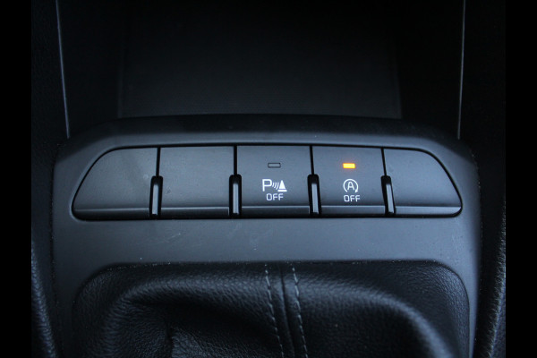 Kia Rio 1.0 TGDI DynamicLine AIRCO | CAMERA | CARPLAY | CRUISE | DAB | NAVI | PDCA | LMV15 | ISOFIX