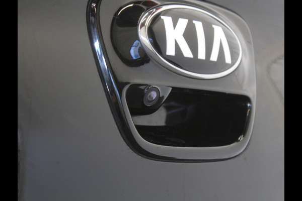 Kia Rio 1.0 TGDI DynamicLine AIRCO | CAMERA | CARPLAY | CRUISE | DAB | NAVI | PDCA | LMV15 | ISOFIX