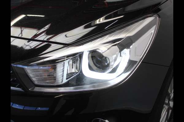 Kia Rio 1.0 TGDI DynamicLine AIRCO | CAMERA | CARPLAY | CRUISE | DAB | NAVI | PDCA | LMV15 | ISOFIX