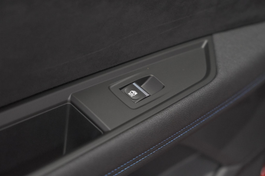 Renault Austral 1.2 E-Tech full hybrid 200 Esprit Alpine | 360 Camera | Adaptieve Cruise Control | Matrix Koplampen | Elektrische Kofferklep