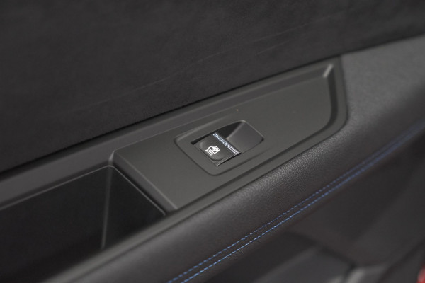 Renault Austral 1.2 E-Tech full hybrid 200 Esprit Alpine | 360 Camera | Adaptieve Cruise Control | Matrix Koplampen | Elektrische Kofferklep