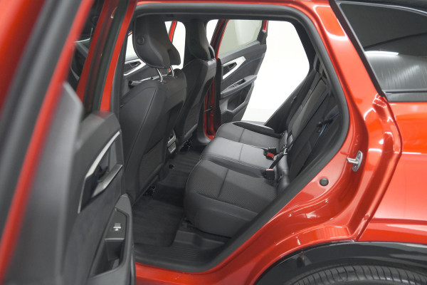Renault Austral 1.2 E-Tech full hybrid 200 Esprit Alpine | 360 Camera | Adaptieve Cruise Control | Matrix Koplampen | Elektrische Kofferklep