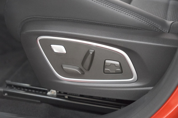 Renault Austral 1.2 E-Tech full hybrid 200 Esprit Alpine | 360 Camera | Adaptieve Cruise Control | Matrix Koplampen | Elektrische Kofferklep
