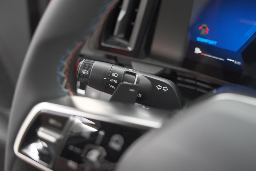 Renault Austral 1.2 E-Tech full hybrid 200 Esprit Alpine | 360 Camera | Adaptieve Cruise Control | Matrix Koplampen | Elektrische Kofferklep