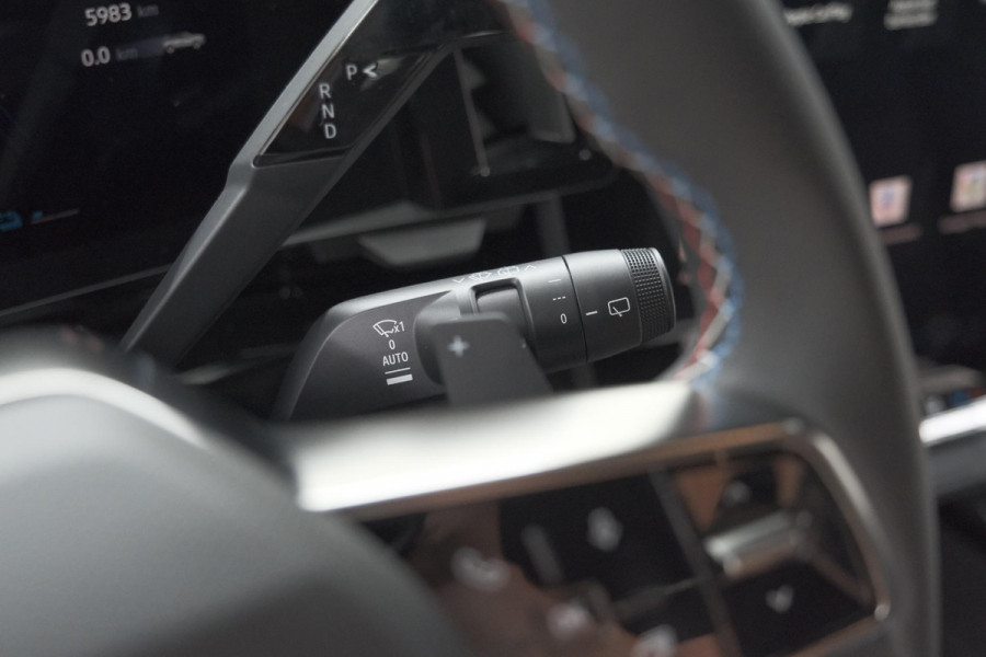 Renault Austral 1.2 E-Tech full hybrid 200 Esprit Alpine | 360 Camera | Adaptieve Cruise Control | Matrix Koplampen | Elektrische Kofferklep