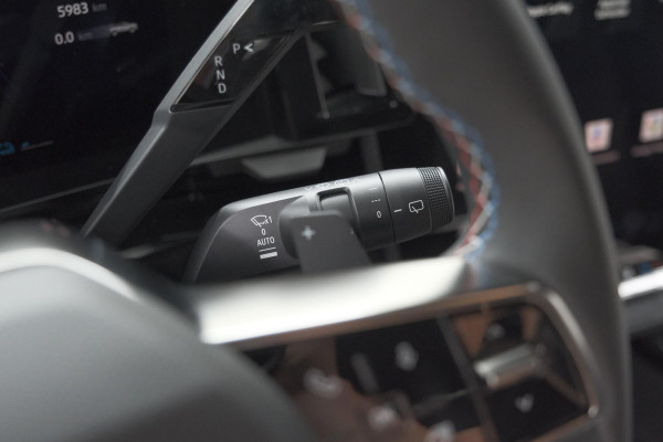 Renault Austral 1.2 E-Tech full hybrid 200 Esprit Alpine | 360 Camera | Adaptieve Cruise Control | Matrix Koplampen | Elektrische Kofferklep