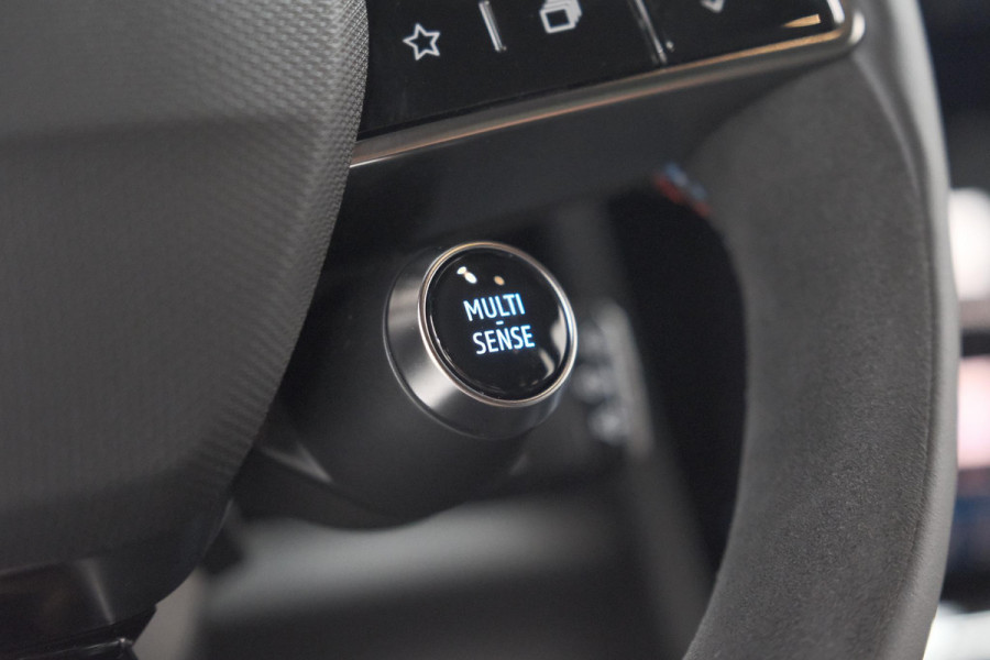 Renault Austral 1.2 E-Tech full hybrid 200 Esprit Alpine | 360 Camera | Adaptieve Cruise Control | Matrix Koplampen | Elektrische Kofferklep