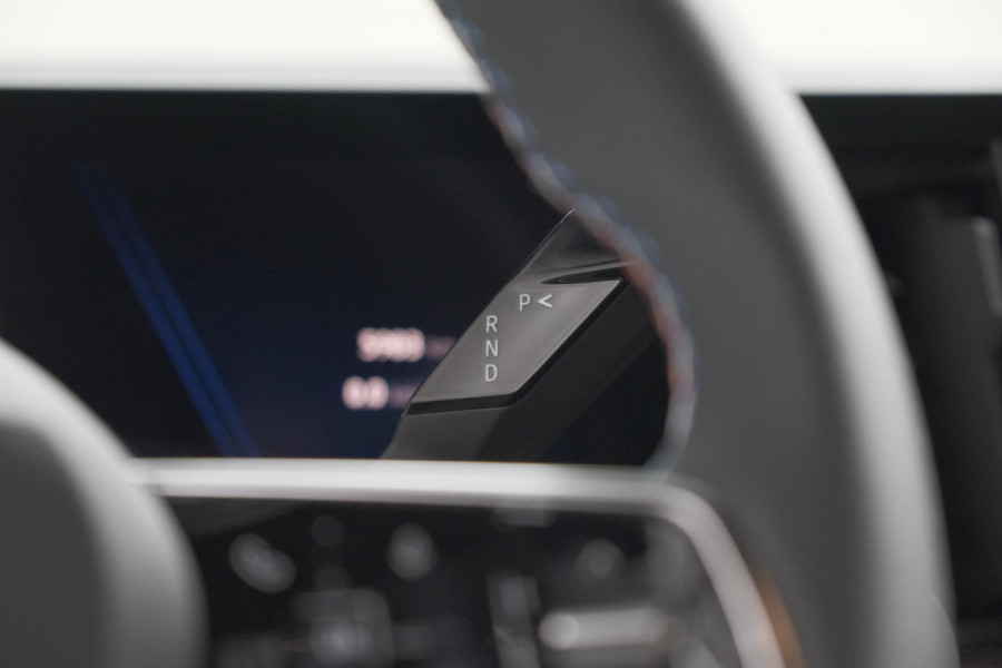 Renault Austral 1.2 E-Tech full hybrid 200 Esprit Alpine | 360 Camera | Adaptieve Cruise Control | Matrix Koplampen | Elektrische Kofferklep