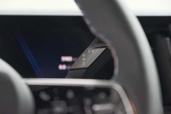 Renault Austral 1.2 E-Tech full hybrid 200 Esprit Alpine | 360 Camera | Adaptieve Cruise Control | Matrix Koplampen | Elektrische Kofferklep