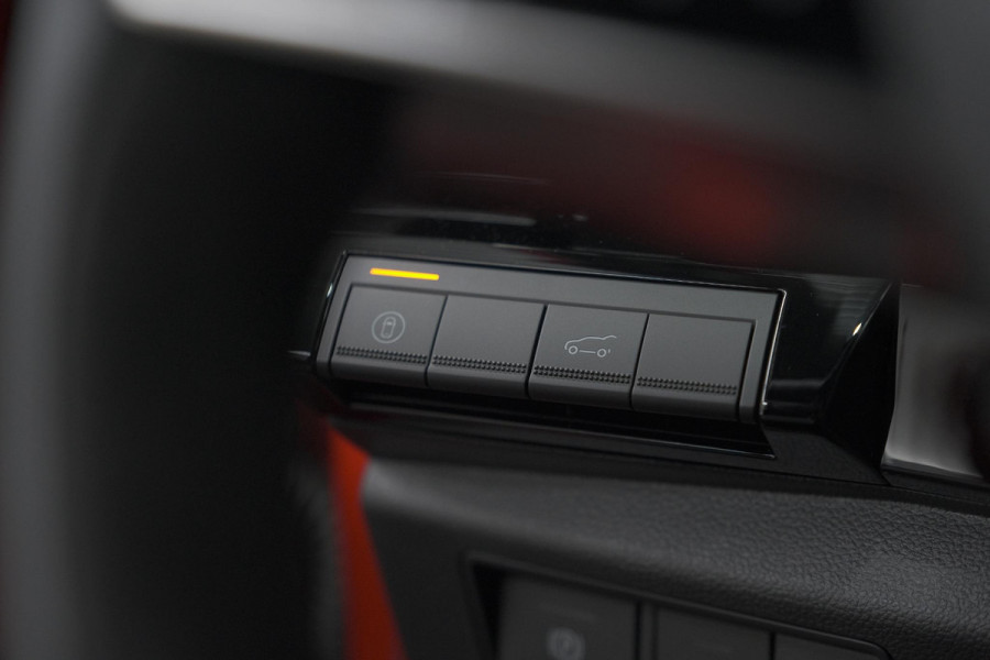 Renault Austral 1.2 E-Tech full hybrid 200 Esprit Alpine | 360 Camera | Adaptieve Cruise Control | Matrix Koplampen | Elektrische Kofferklep