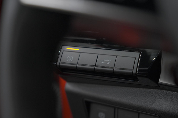 Renault Austral 1.2 E-Tech full hybrid 200 Esprit Alpine | 360 Camera | Adaptieve Cruise Control | Matrix Koplampen | Elektrische Kofferklep