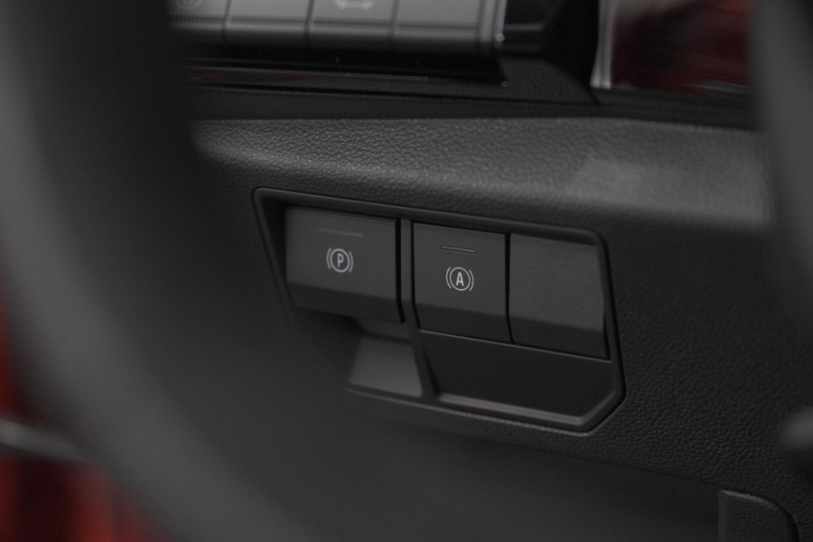 Renault Austral 1.2 E-Tech full hybrid 200 Esprit Alpine | 360 Camera | Adaptieve Cruise Control | Matrix Koplampen | Elektrische Kofferklep