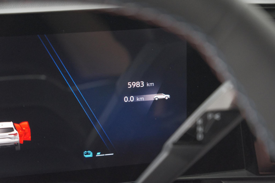 Renault Austral 1.2 E-Tech full hybrid 200 Esprit Alpine | 360 Camera | Adaptieve Cruise Control | Matrix Koplampen | Elektrische Kofferklep