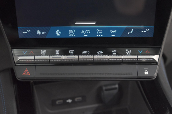 Renault Austral 1.2 E-Tech full hybrid 200 Esprit Alpine | 360 Camera | Adaptieve Cruise Control | Matrix Koplampen | Elektrische Kofferklep