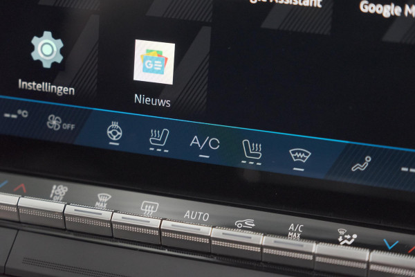 Renault Austral 1.2 E-Tech full hybrid 200 Esprit Alpine | 360 Camera | Adaptieve Cruise Control | Matrix Koplampen | Elektrische Kofferklep