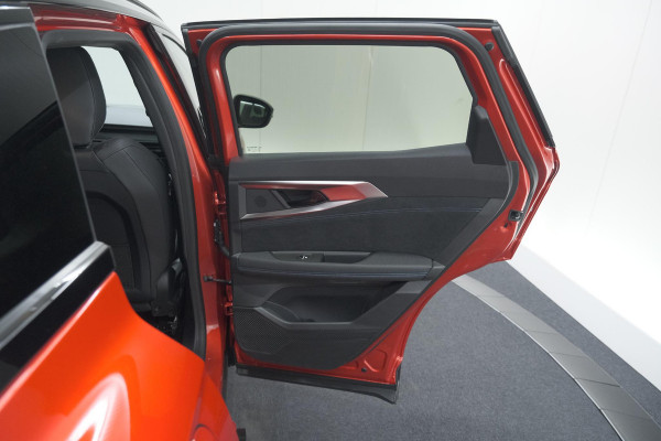 Renault Austral 1.2 E-Tech full hybrid 200 Esprit Alpine | 360 Camera | Adaptieve Cruise Control | Matrix Koplampen | Elektrische Kofferklep