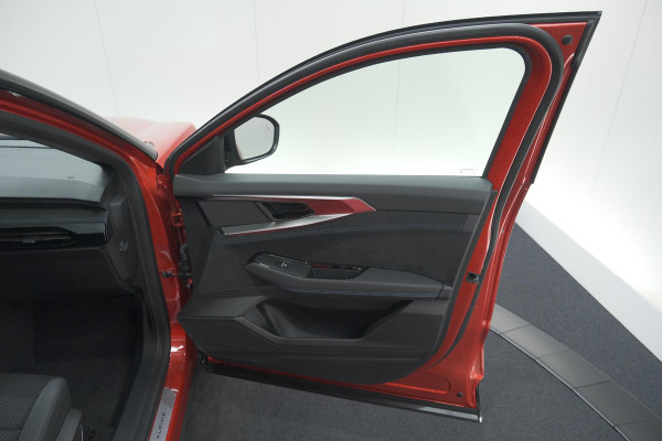 Renault Austral 1.2 E-Tech full hybrid 200 Esprit Alpine | 360 Camera | Adaptieve Cruise Control | Matrix Koplampen | Elektrische Kofferklep