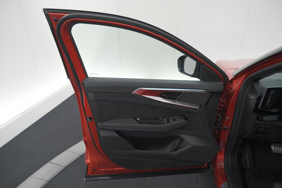 Renault Austral 1.2 E-Tech full hybrid 200 Esprit Alpine | 360 Camera | Adaptieve Cruise Control | Matrix Koplampen | Elektrische Kofferklep