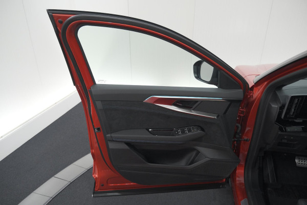 Renault Austral 1.2 E-Tech full hybrid 200 Esprit Alpine | 360 Camera | Adaptieve Cruise Control | Matrix Koplampen | Elektrische Kofferklep