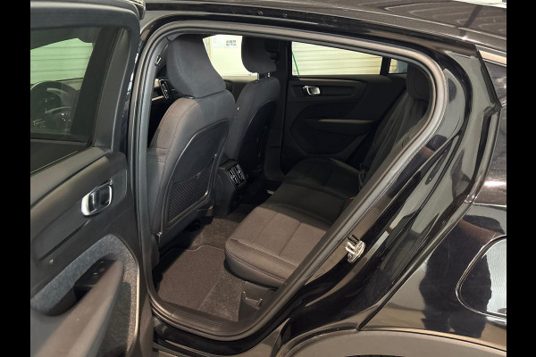 Volvo C40 Aut. Recharge Single Motor Extended Range Ultimate ACC SOH 98% 82 kWh