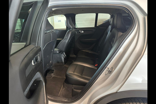 Volvo XC40 T5 Aut. Plug-in Hybrid Inscription Leder 262pk